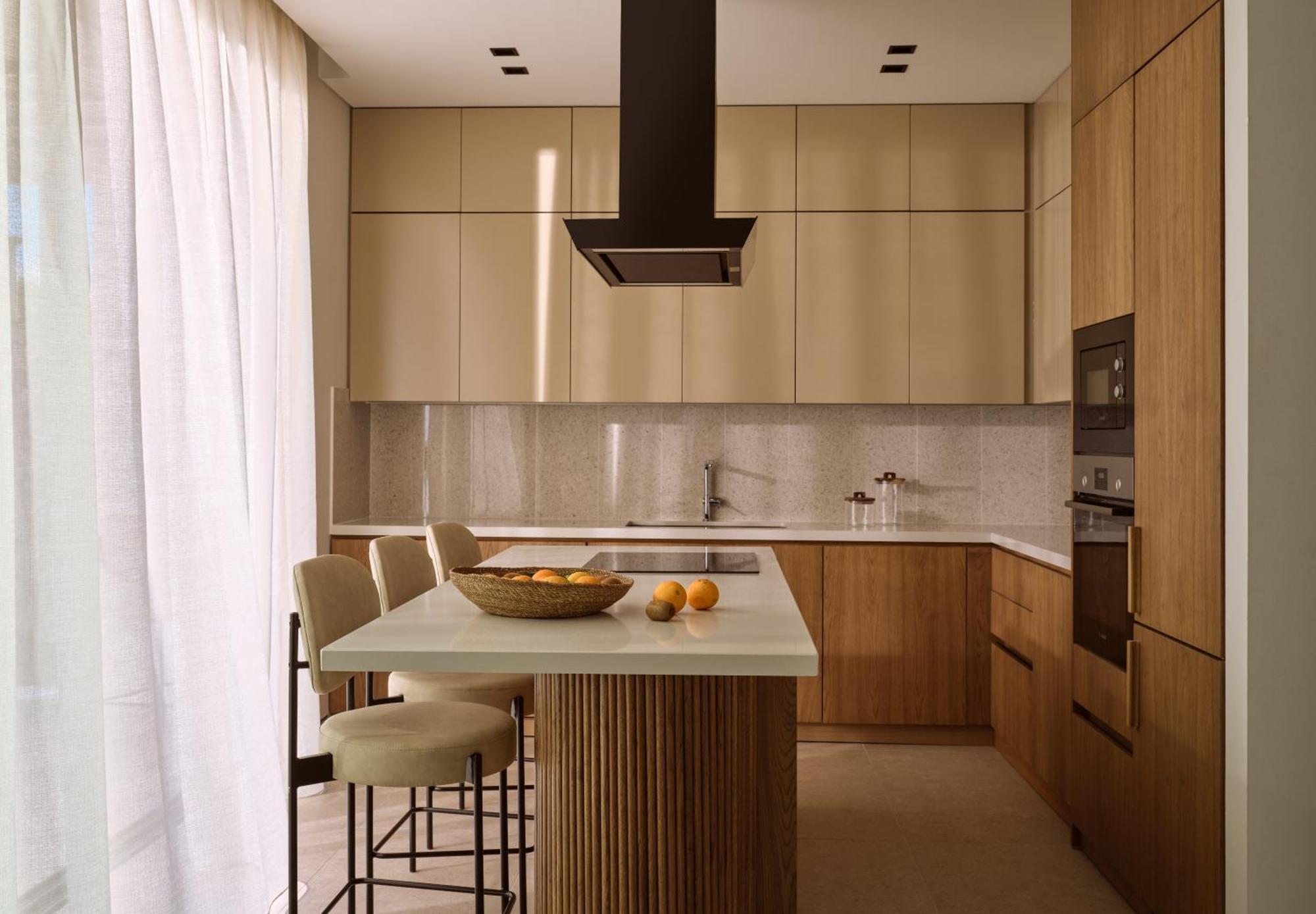Verdante Villas Agios Nikolaos  Exterior photo