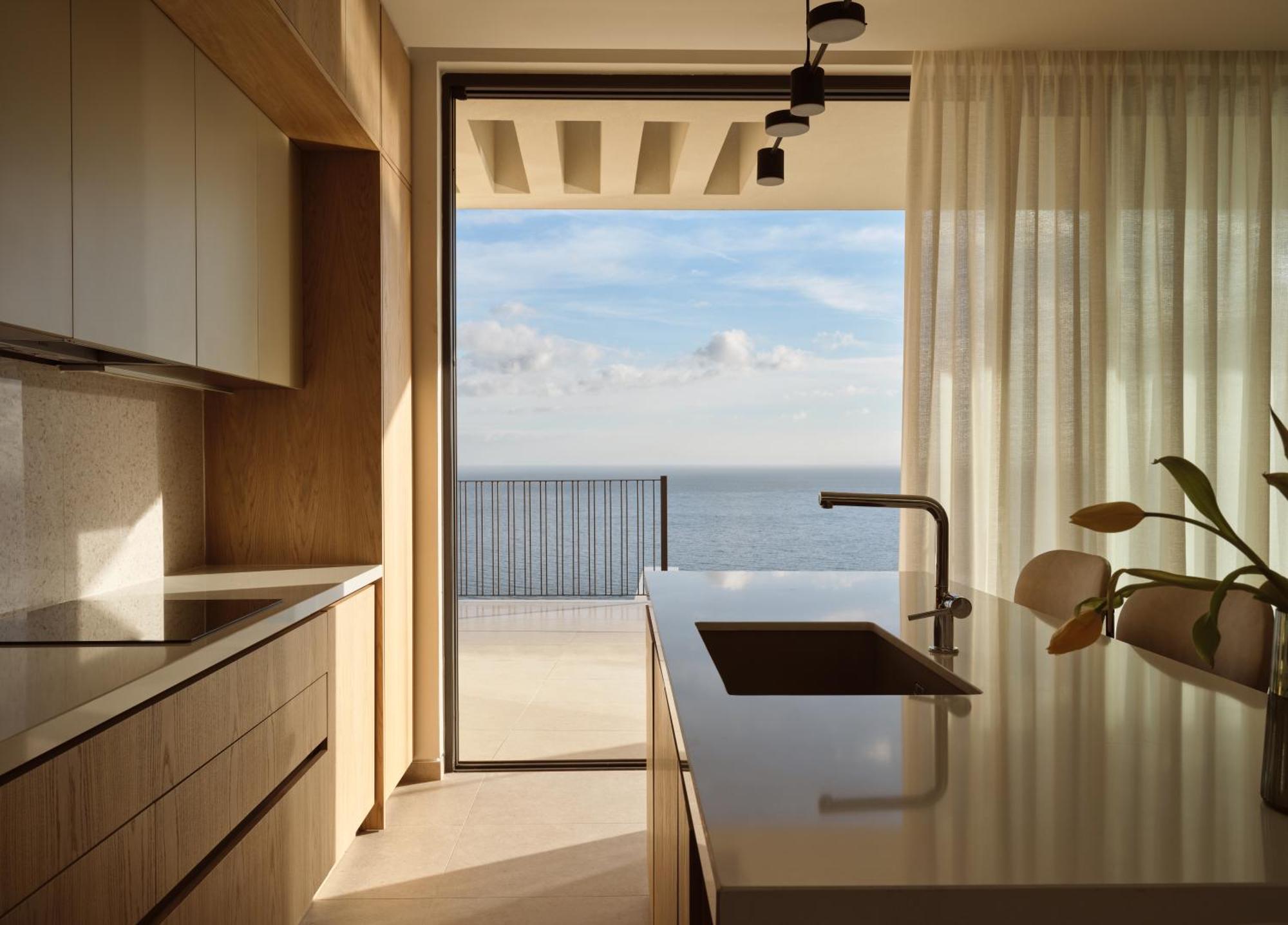 Verdante Villas Agios Nikolaos  Exterior photo